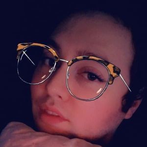 Meet your Posher, Clint